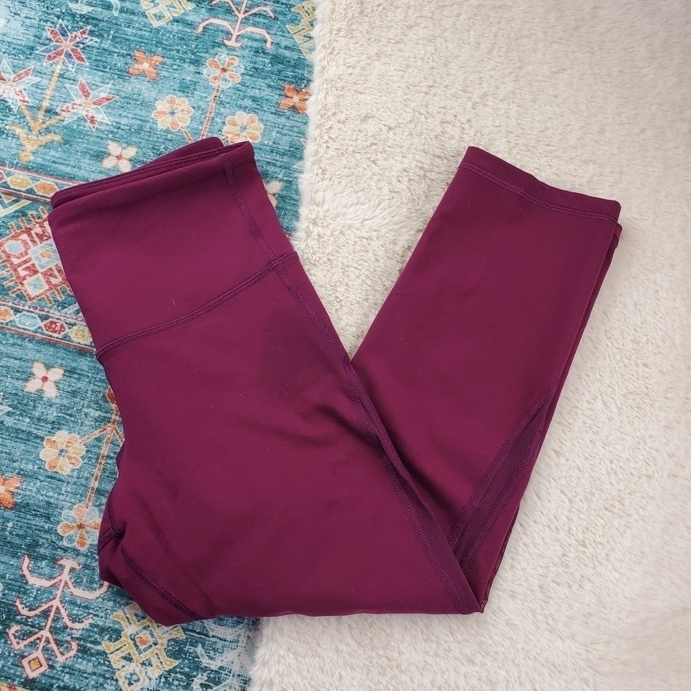 Old Navy Leggings Medium